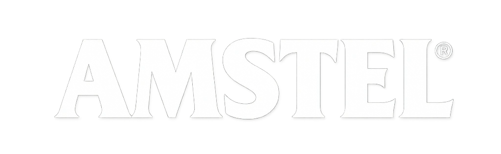 Amstel