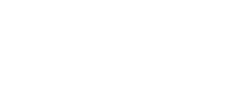 Caja Rural de Extremadura