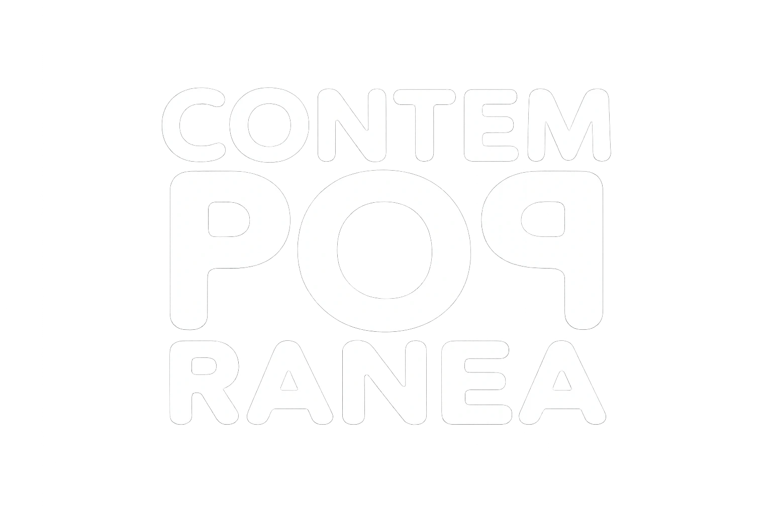 Contempopranea