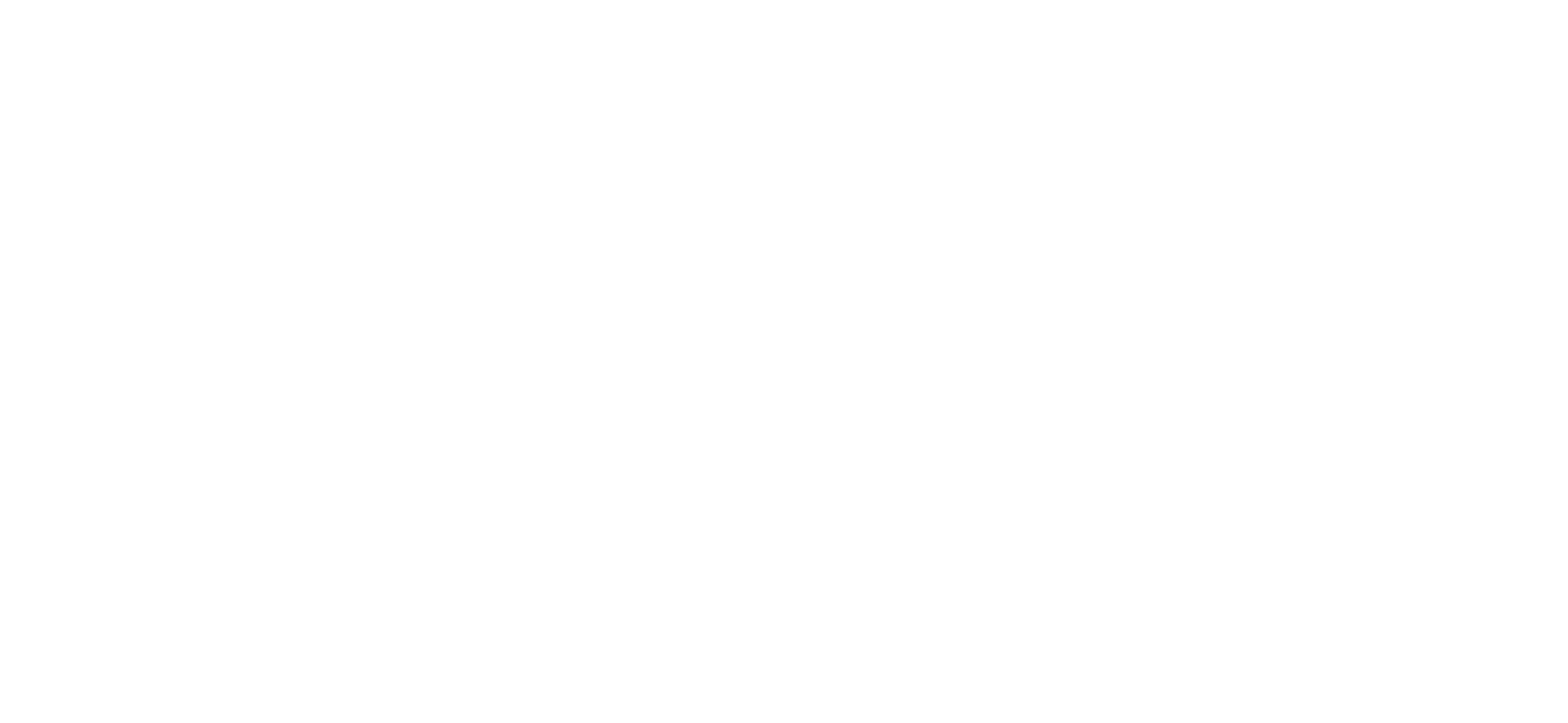 Diputación de Badajoz