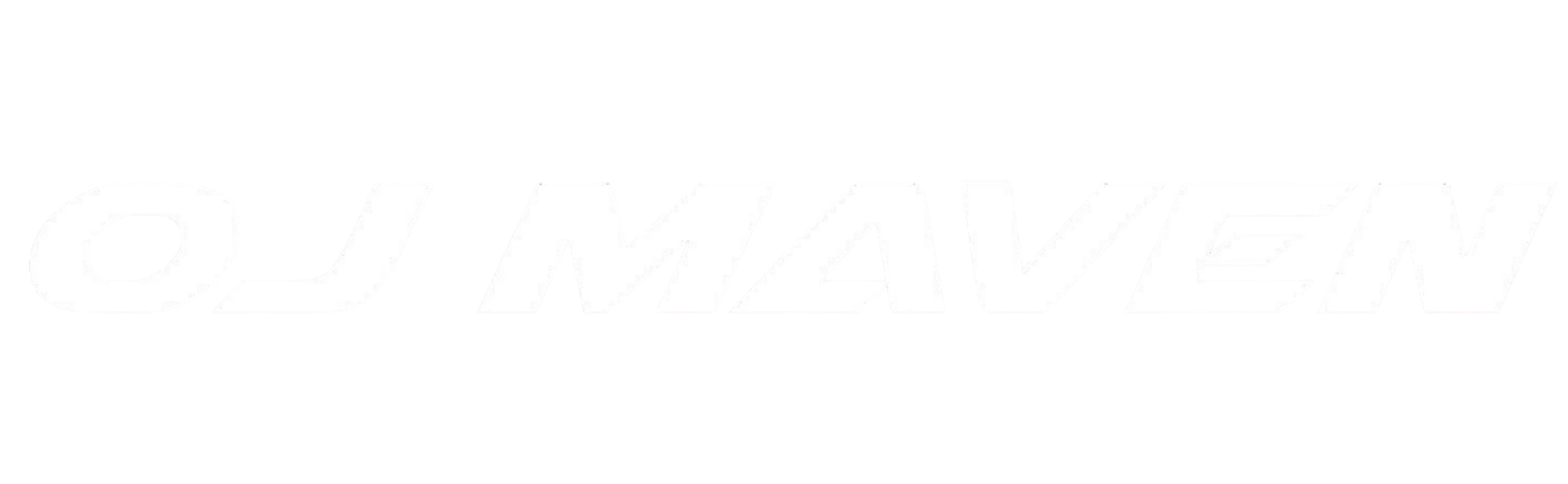 OJ Maven